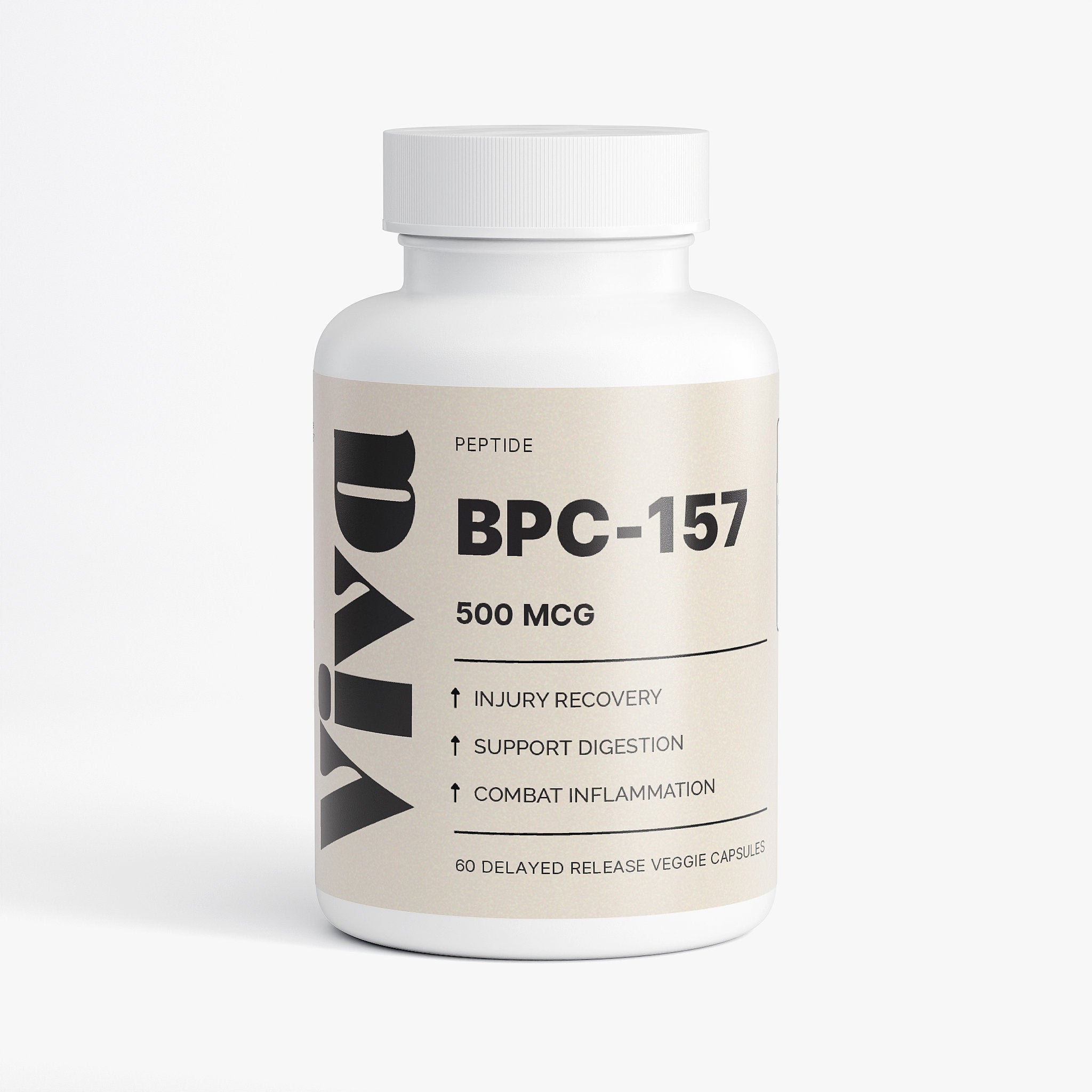 Gut Health