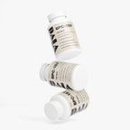 BPC-157 500mcg | Extended Release | 60 Oral Capsules