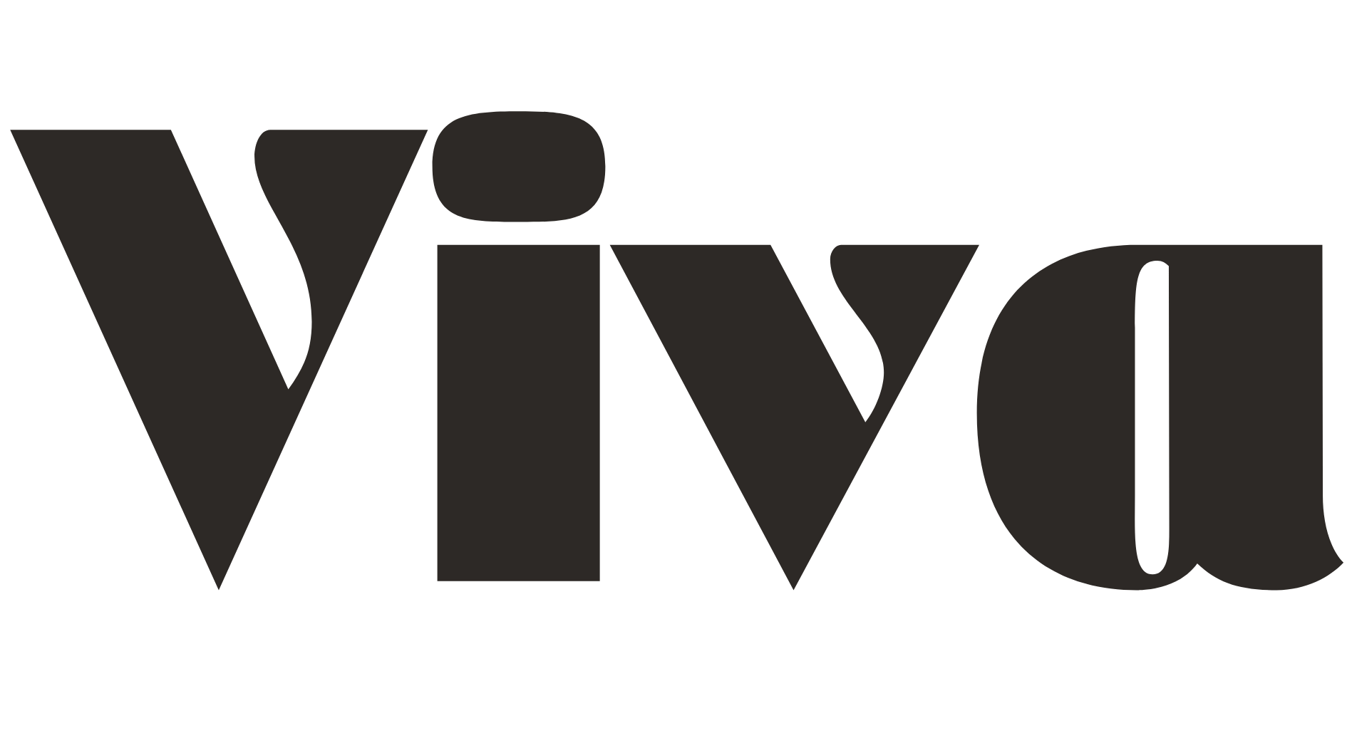 Viva Peptides